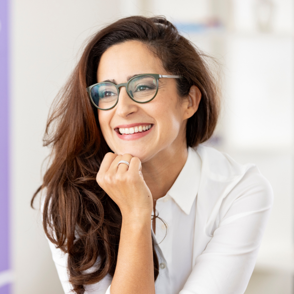 Betriebsleitung (m/w/d) – ambulante Pflege