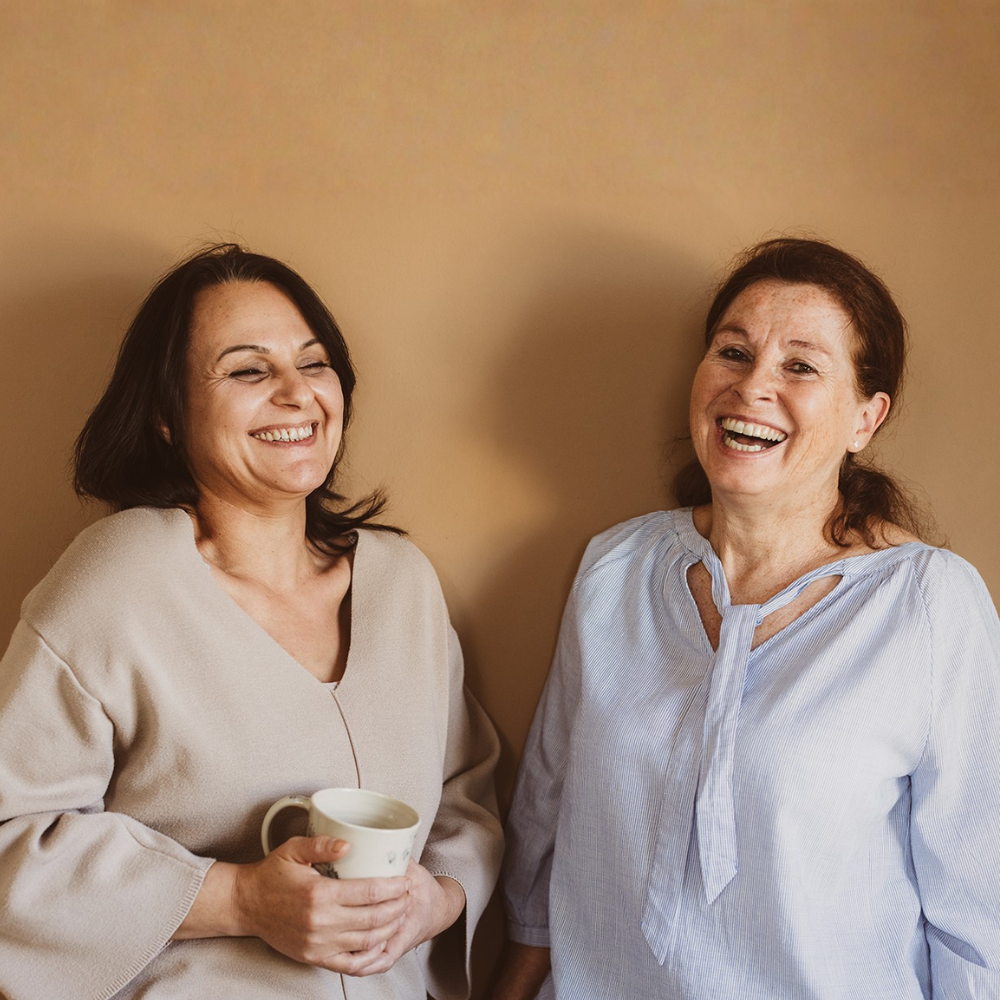 Examinierte Pflegefachkraft (m/w/d) im ambulanten Pflegedienst