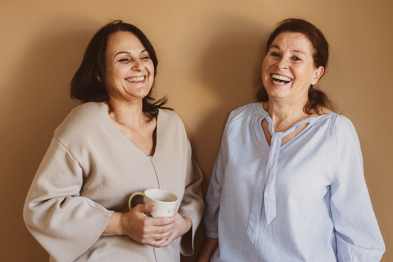 Pflegefachkraft (m/w/d) Recruiting Osteuropa & Exklusivpflege